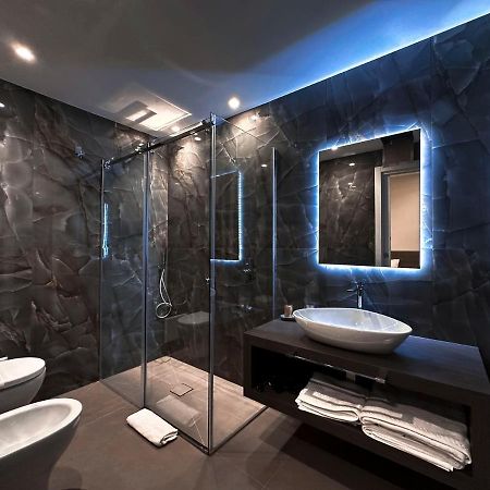 Augusto132 Bed and Breakfast Νάπολη Εξωτερικό φωτογραφία