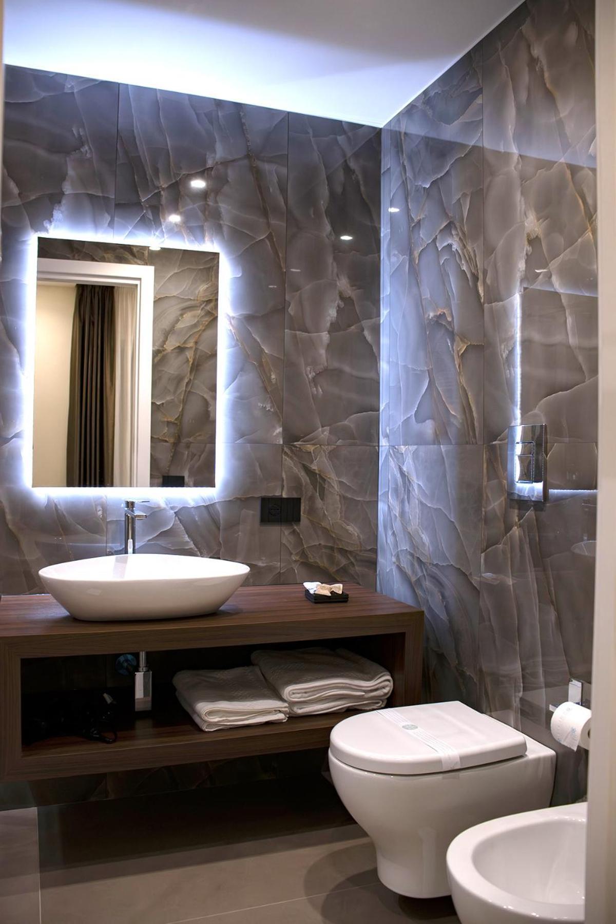 Augusto132 Bed and Breakfast Νάπολη Εξωτερικό φωτογραφία